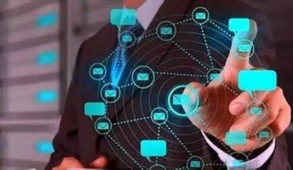 西安这么多新&ldquo;称号&rdquo;,你都知道几个?_财经_网