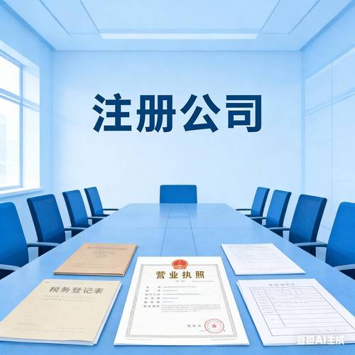 广银盛名国际商务服务:bvi/马来西亚/离岸/新加坡/内资公司